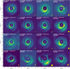 Thumbnail: Fig. 1 Refer to the following caption and surrounding text.
