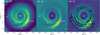 Thumbnail: Fig. 2 Refer to the following caption and surrounding text.