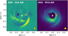 Thumbnail: Fig. 7 Refer to the following caption and surrounding text.