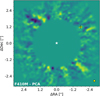 Thumbnail: Fig. A.1 Refer to the following caption and surrounding text.