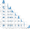 Thumbnail: Fig. 12. Refer to the following caption and surrounding text.