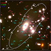 Thumbnail: Fig. 1. Refer to the following caption and surrounding text.