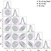Thumbnail: Fig. 4. Refer to the following caption and surrounding text.