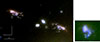 Thumbnail: Fig. A.2. Refer to the following caption and surrounding text.