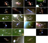 Thumbnail: Fig. A.3. Refer to the following caption and surrounding text.