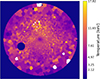 Thumbnail: Fig. F.2. Refer to the following caption and surrounding text.
