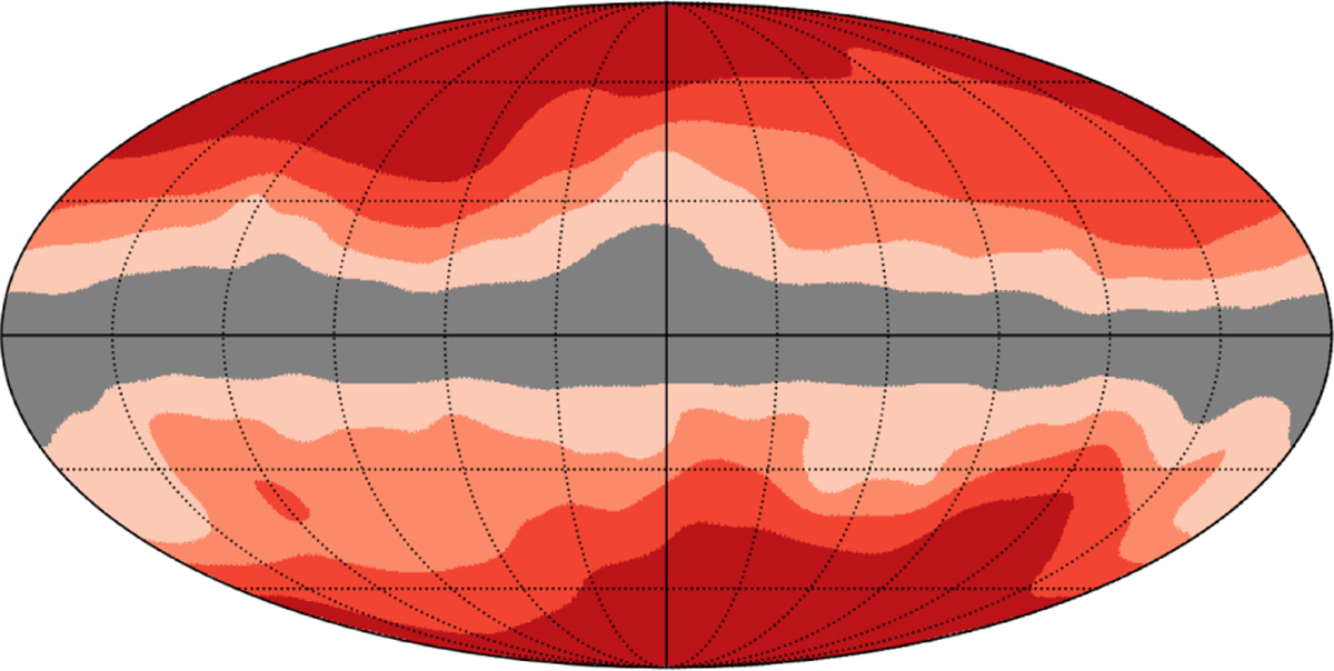 Fig. 1 Refer to the following caption and surrounding text.