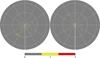 Thumbnail: Fig. C.1 Refer to the following caption and surrounding text.