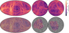 Thumbnail: Fig. E.1 Refer to the following caption and surrounding text.
