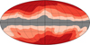 Thumbnail: Fig. 1 Refer to the following caption and surrounding text.