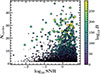 Thumbnail: Fig. 9. Refer to the following caption and surrounding text.