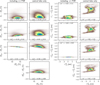 Thumbnail: Fig. 10 Refer to the following caption and surrounding text.
