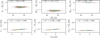 Thumbnail: Fig. 11 Refer to the following caption and surrounding text.