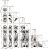 Thumbnail: Fig. C.1 Refer to the following caption and surrounding text.