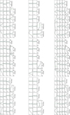 Thumbnail: Fig. D.1 Refer to the following caption and surrounding text.