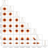 Thumbnail: Fig. D.2 Refer to the following caption and surrounding text.