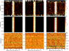 Thumbnail: Fig. 5 Refer to the following caption and surrounding text.