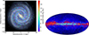 Thumbnail: Fig. 1. Refer to the following caption and surrounding text.