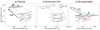 Thumbnail: Fig. 11 Refer to the following caption and surrounding text.