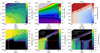 Thumbnail: Fig. 1 Refer to the following caption and surrounding text.