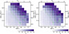 Thumbnail: Fig. 11. Refer to the following caption and surrounding text.