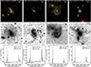 Thumbnail: Fig. 3. Refer to the following caption and surrounding text.