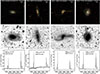 Thumbnail: Fig. 4. Refer to the following caption and surrounding text.
