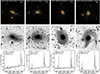 Thumbnail: Fig. 5. Refer to the following caption and surrounding text.