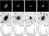 Thumbnail: Fig. 6. Refer to the following caption and surrounding text.