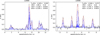 Thumbnail: Fig. A.1 Refer to the following caption and surrounding text.