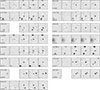 Thumbnail: Fig. B.2. Refer to the following caption and surrounding text.