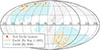 Thumbnail: Fig. 1. Refer to the following caption and surrounding text.