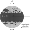 Thumbnail: Fig. 13 Refer to the following caption and surrounding text.