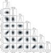 Thumbnail: Fig. B.1 Refer to the following caption and surrounding text.