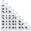 Thumbnail: Fig. B.3 Refer to the following caption and surrounding text.