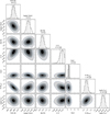 Thumbnail: Fig. B.4 Refer to the following caption and surrounding text.