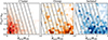Thumbnail: Fig. 4. Refer to the following caption and surrounding text.