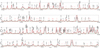 Thumbnail: Fig. C.1 Refer to the following caption and surrounding text.