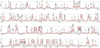 Thumbnail: Fig. C.2 Refer to the following caption and surrounding text.