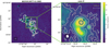 Thumbnail: Fig. 1 Refer to the following caption and surrounding text.