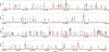Thumbnail: Fig. 2 Refer to the following caption and surrounding text.