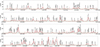 Thumbnail: Fig. 3 Refer to the following caption and surrounding text.