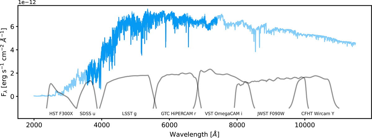 Fig. 5. Refer to the following caption and surrounding text.