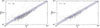 Thumbnail: Fig. C.1. Refer to the following caption and surrounding text.