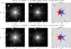 Thumbnail: Fig. B.1. Refer to the following caption and surrounding text.