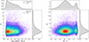 Thumbnail: Fig. C.1. Refer to the following caption and surrounding text.