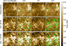 Thumbnail: Fig. 3. Refer to the following caption and surrounding text.