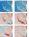Thumbnail: Fig. 1 Refer to the following caption and surrounding text.