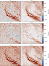 Thumbnail: Fig. 4 Refer to the following caption and surrounding text.