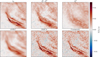 Thumbnail: Fig. D.1 Refer to the following caption and surrounding text.